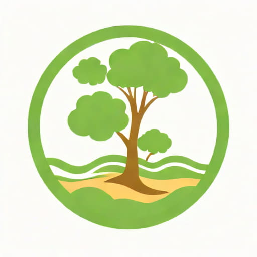 Nature Conservancy Bequest