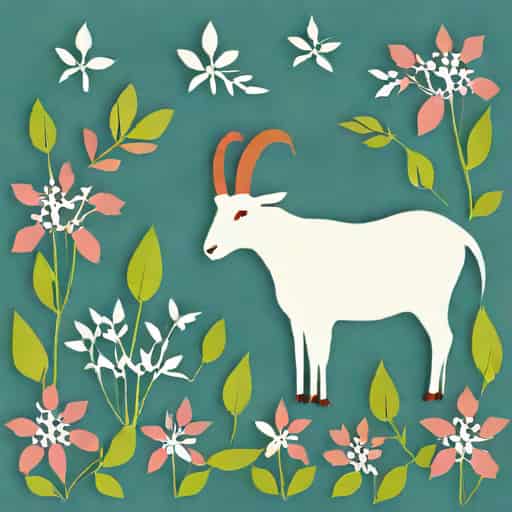 Naturopathica Horny Goat Weed