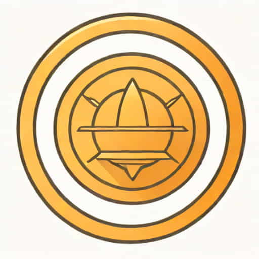 Nav Of Helios Flexi Cap Fund
