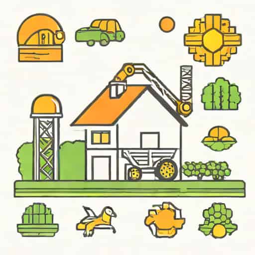 Nbp Agritech Limited Stake Divestiture