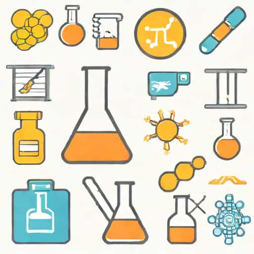 Ncert Exemplar Class 12 Chemistry