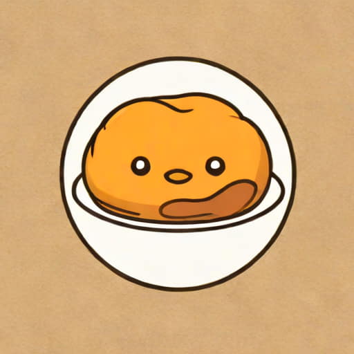 Neal Walsh Butterball