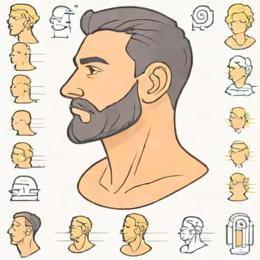 Neck Isometrics Benefits