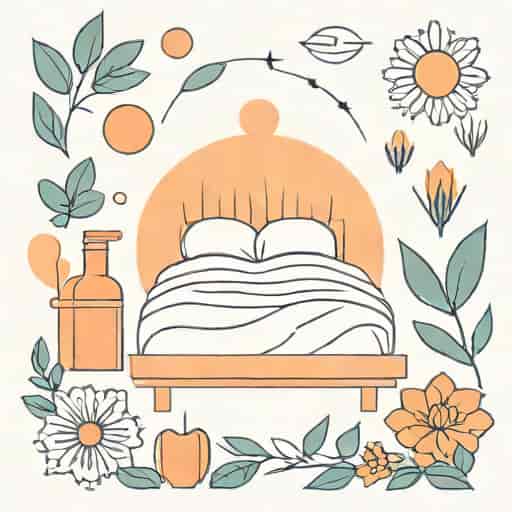 Nectar Serenity Sleep Bundle
