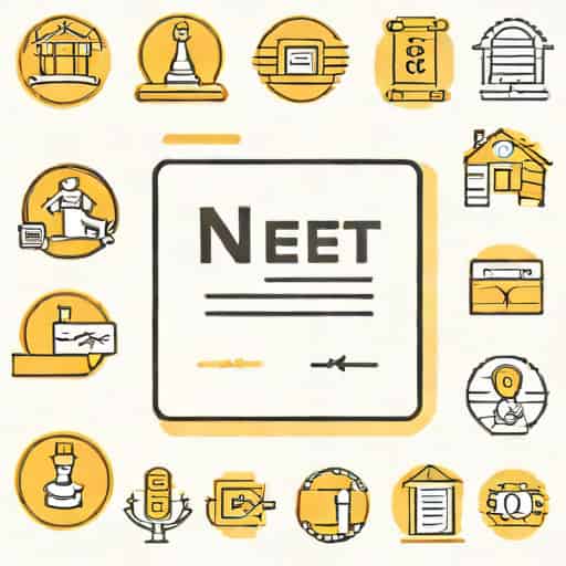 Neet Result 2024 Topper List