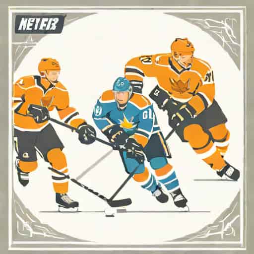 Neftyanik Almetyevsk Vs Metallurg Novokuznetsk