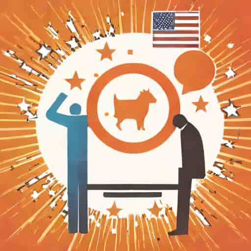 Negative Effects Of Political Instability