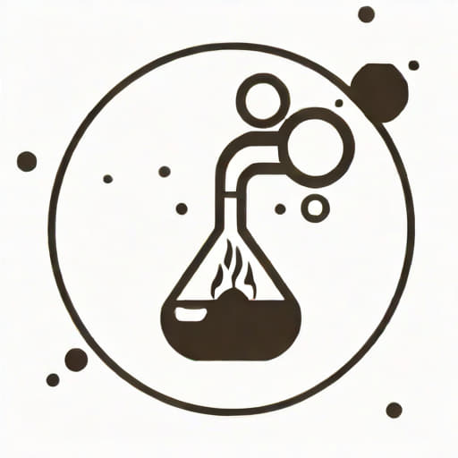 Negative Effects Of Sulfurous Acid