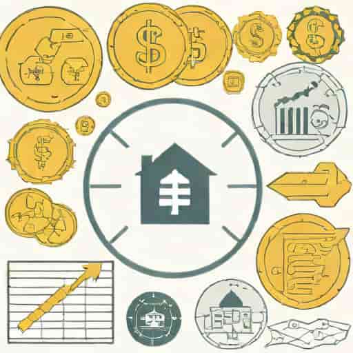 Negatives Of Expansionary Fiscal Policy