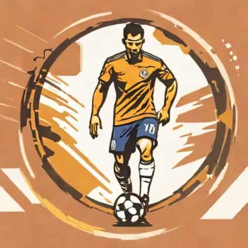 Negotiation Strictness Fifa 22