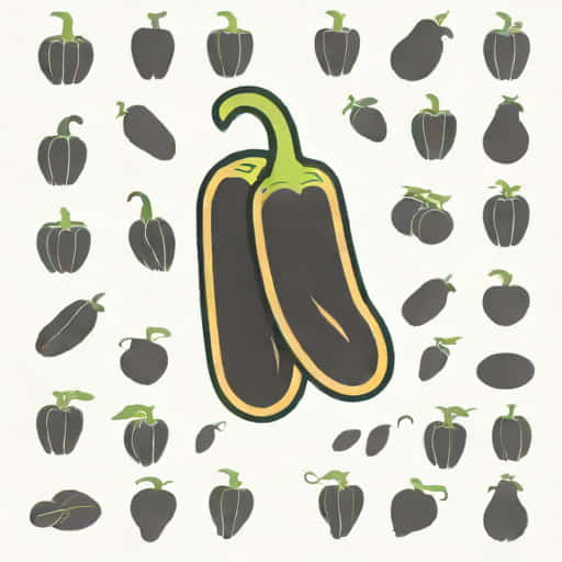 Negro Pepper In Yoruba