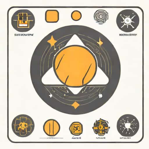 Neo Discovery Brainwave Theme Deck