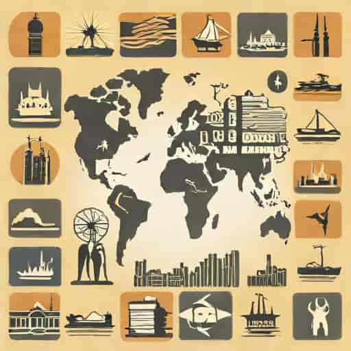Neocolonialism In Postcolonial Literature
