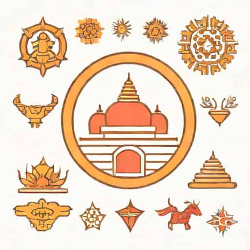 Nepali Meaning Of In Spite Of
