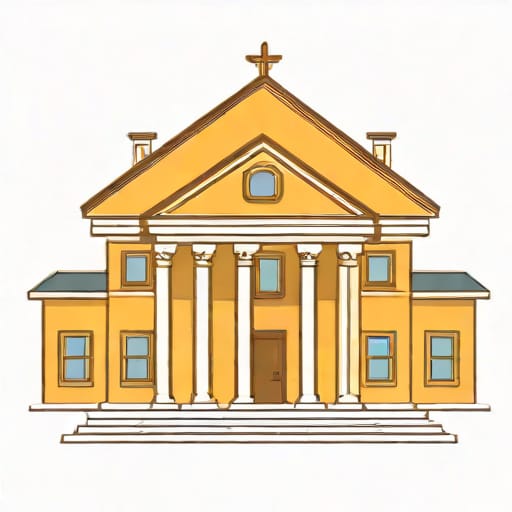 Ner Israel Rabbinical College Cost