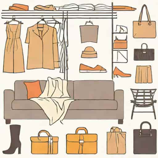 Net A Porter Allude
