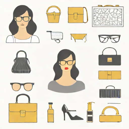 Net A Porter Sophie Bille Brahe
