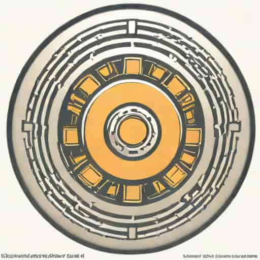 Net Allowable Bearing Pressure
