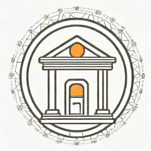 Net Banking Idfc First Bank