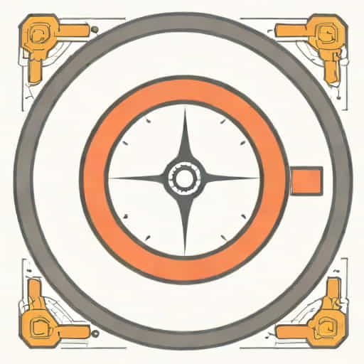 Netchef Crunchtime Login Usaf