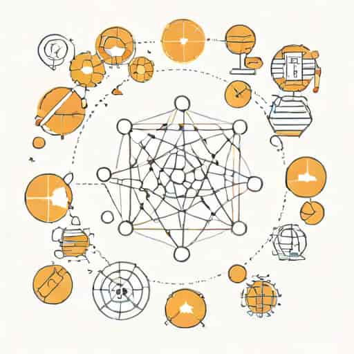 Network For Good Nonprofit Login