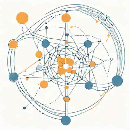 Neural Homeostatic Control Pathways