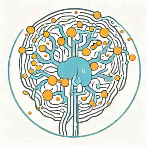 Neurohumoral Transmission In Cns