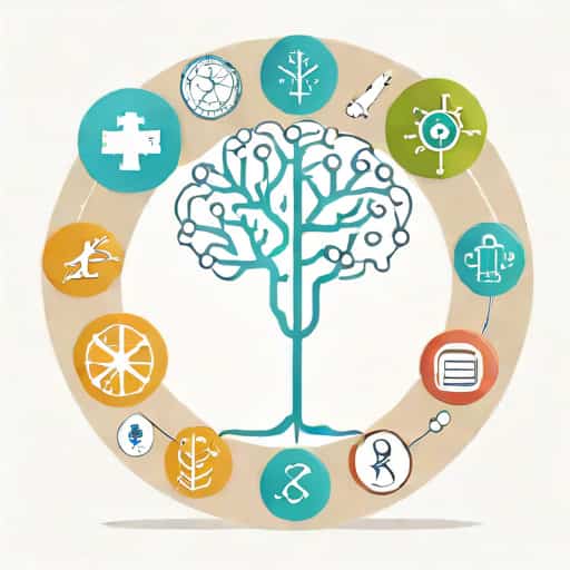 Neurology Reliant Medical Group