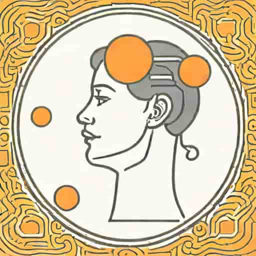 Neurotically Yours Germaine Weight Gain