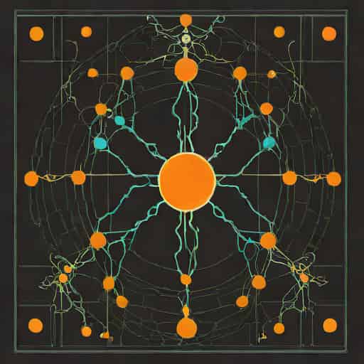 Neurotransmitter Of Parasympathetic Nervous System