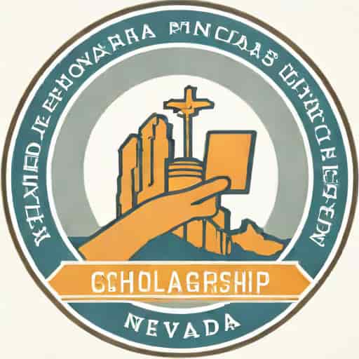 Nevada Promise Scholarship