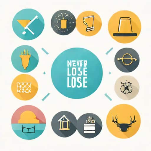 Never Lose Your Originality Quotes