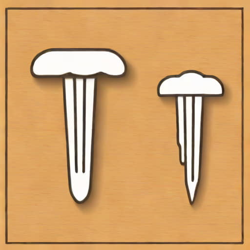 Nevermeltice Vs Icicle Plate