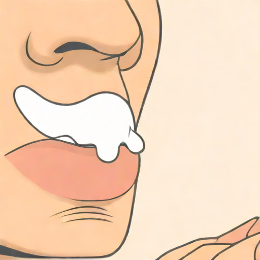 New Big Blackheads Being Popped