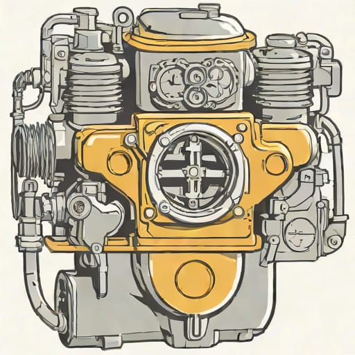 New Carburetor Only Runs On Choke