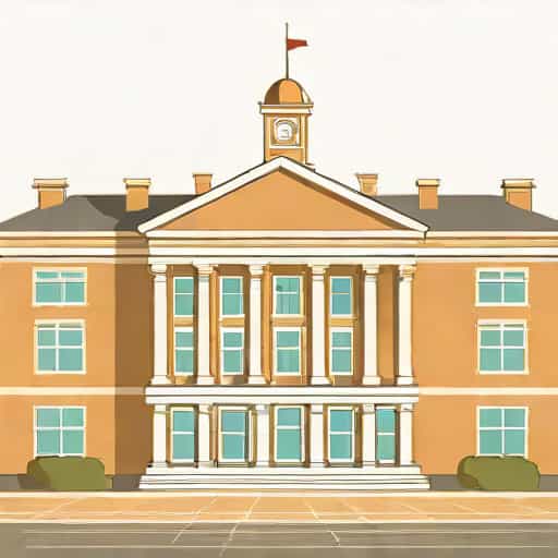 New College Of Interdisciplinary Arts And Sciences