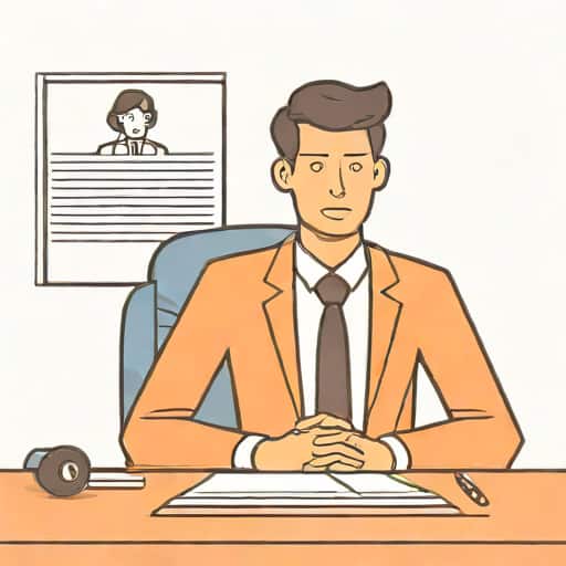 New Coworker Trying To Undermine Me