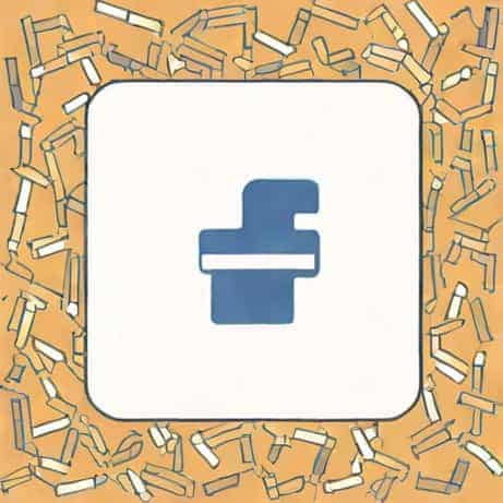 New Facebook Account Create