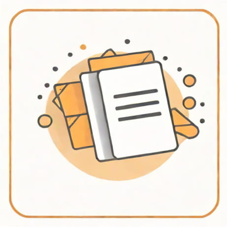 New Gratuity Rules 2023 Notification