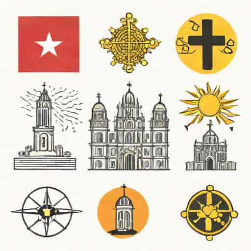 New Iberia Daily Iberian Obituaries