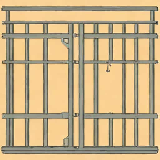 New Incarnation Of Prison Break