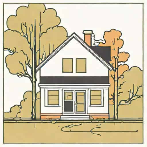 New Inkwell News Greenfield Ma