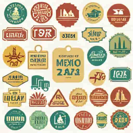 New Mexico Leftover Tags 2024