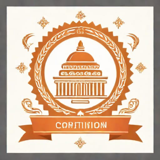 New Preamble Of Indian Constitution