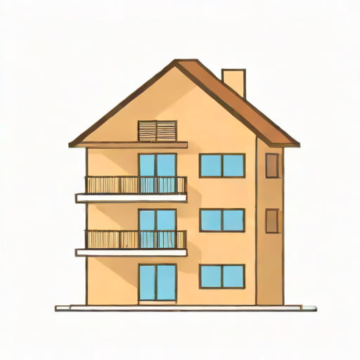 New Properties Of Conformable Derivative