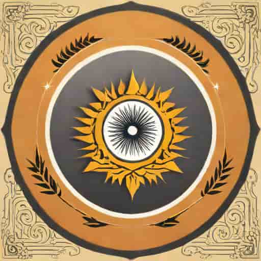 New Vigilance Commissioner Of India