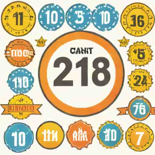 New York Lottery Winning Numbers