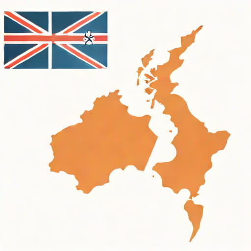 New Zealand Outlying Islands