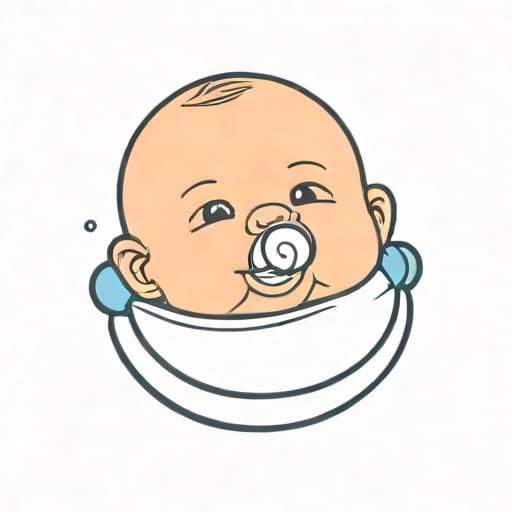 Newborn When To Introduce Pacifier