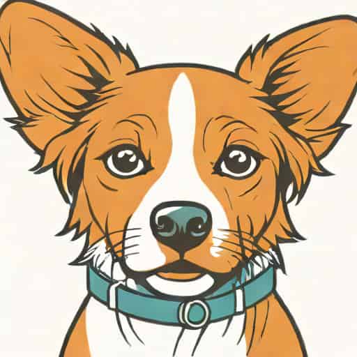 Nexgard Spectra Small Dog